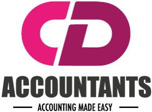 C & D Accountants